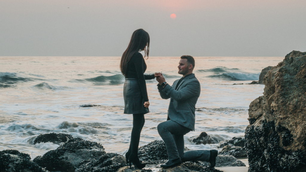 beach-proposal-photography