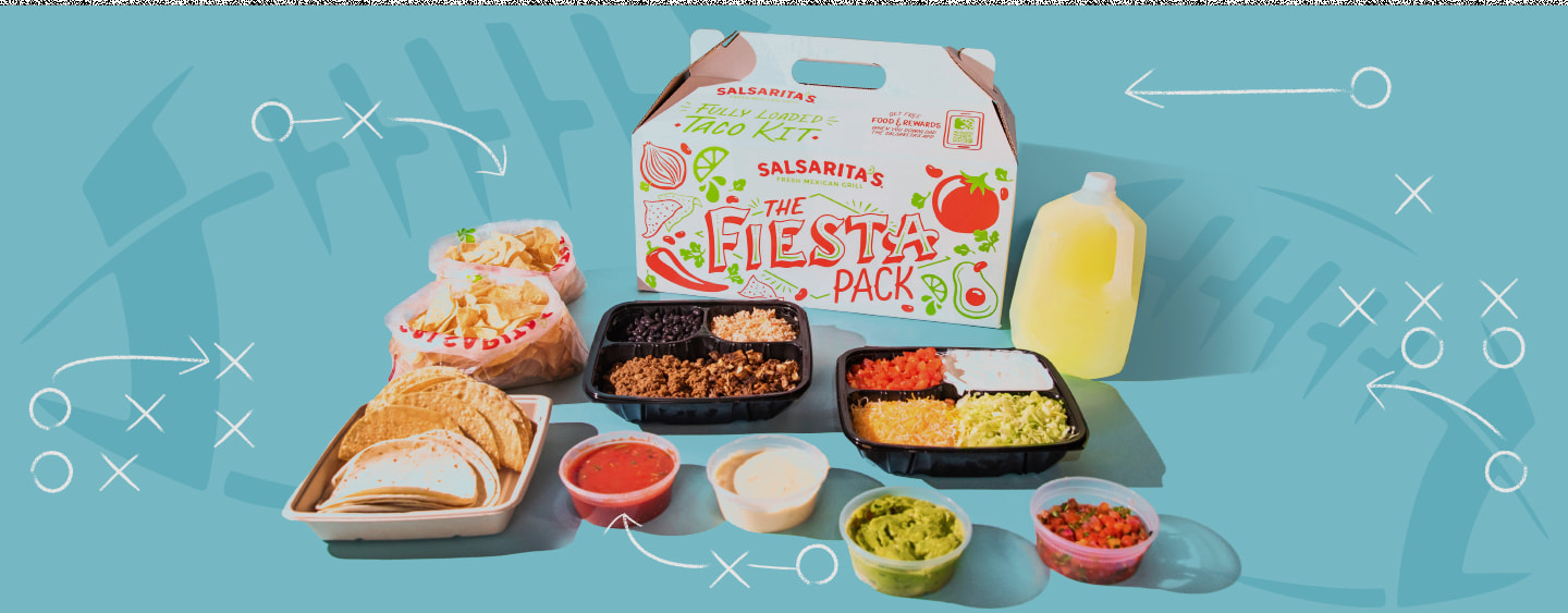 salsarita-s-fresh-mexican-grill-mexican-done-right-right-here