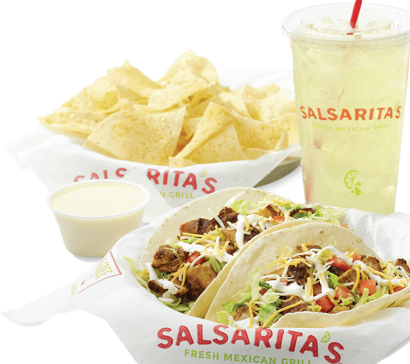 salsarita-s-menu-explore-our-fresh-mexican-menu-mexican-done-right-right-here