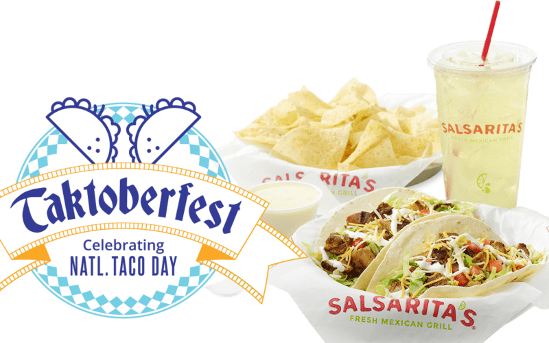 salsarita-s-menu-explore-our-fresh-mexican-menu-mexican-done-right-right-here